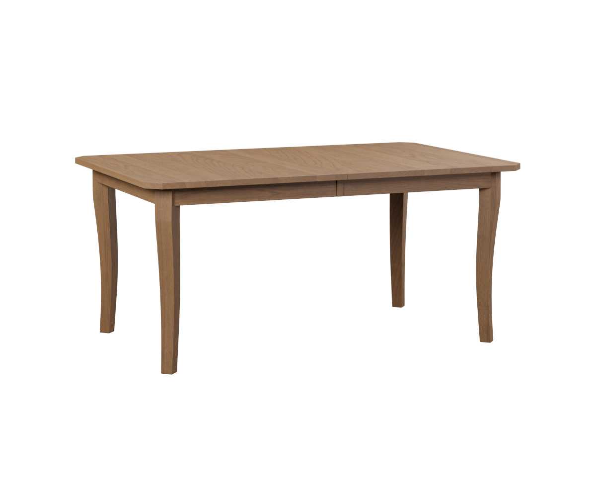 austin-leg-table-weaver-furniture-barn-nappanee-in