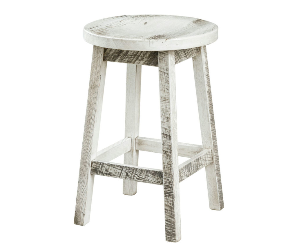 Greenville Stool Weaver Furniture Barn Nappanee, IN