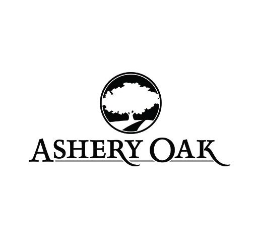 Ashery Oak