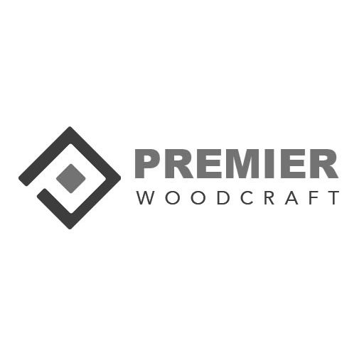 Premier Woodcraft