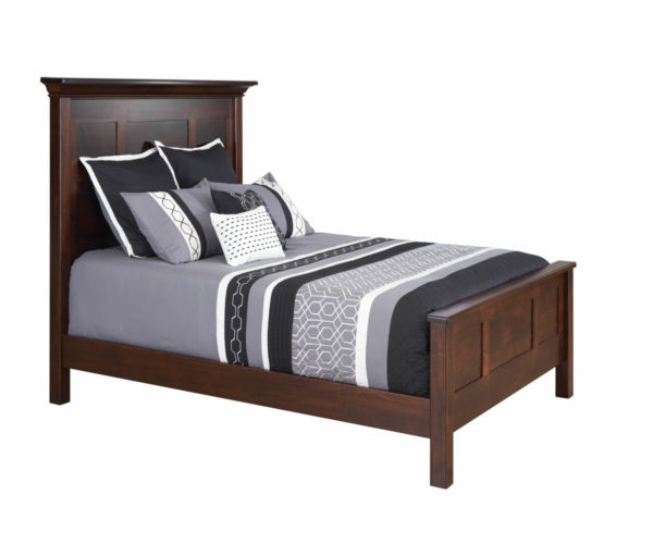 Millers Roselyn Bed