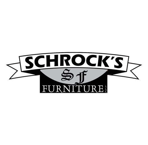 Schrocks Furniture