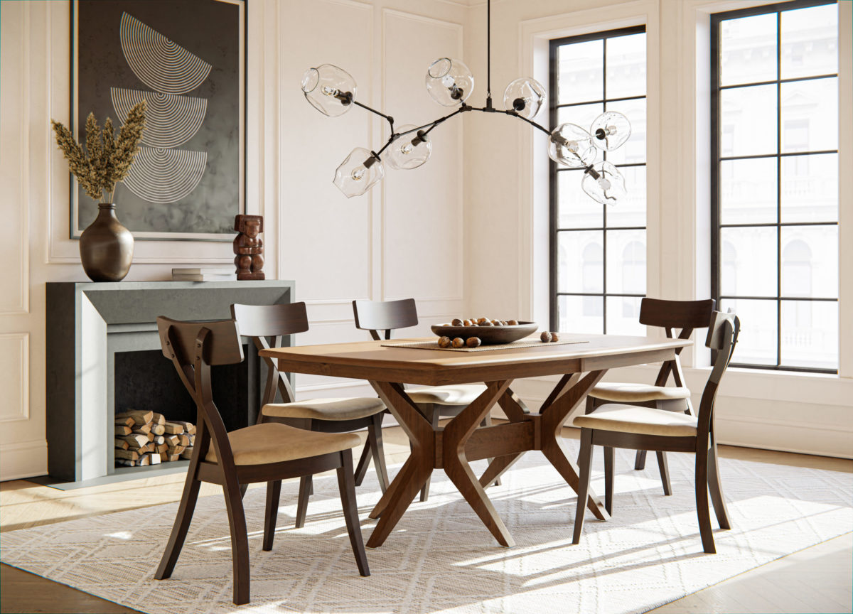 Weaver Furniture Barn Nappanee, IN