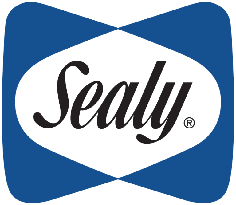 Sealy