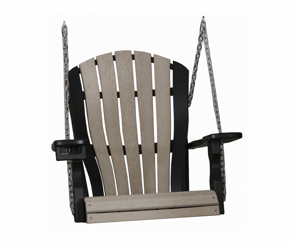 Amish Made Swings Weaver Furniture Barn Nappanee, IN