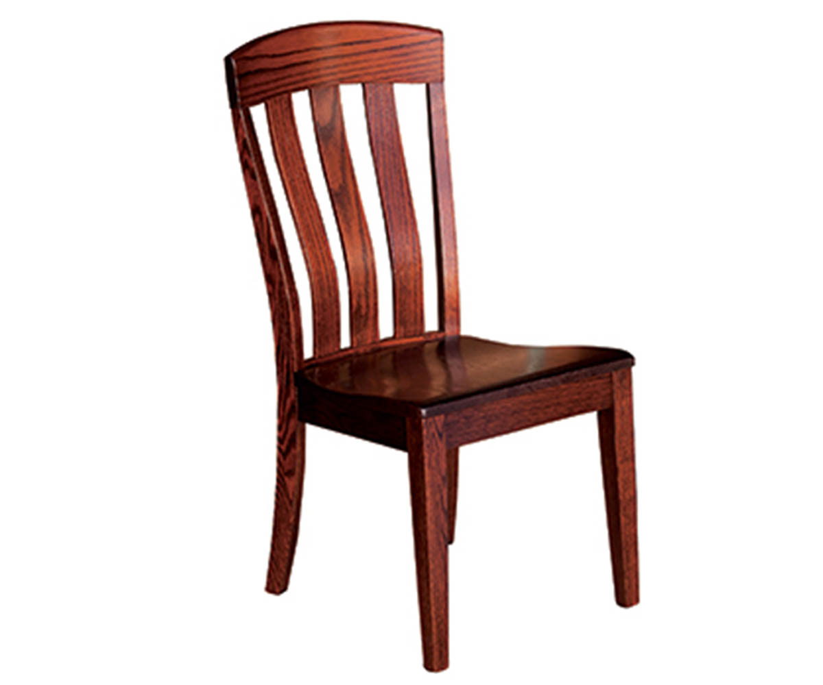 Oregon Chair Weaver Furniture Barn Nappanee, IN