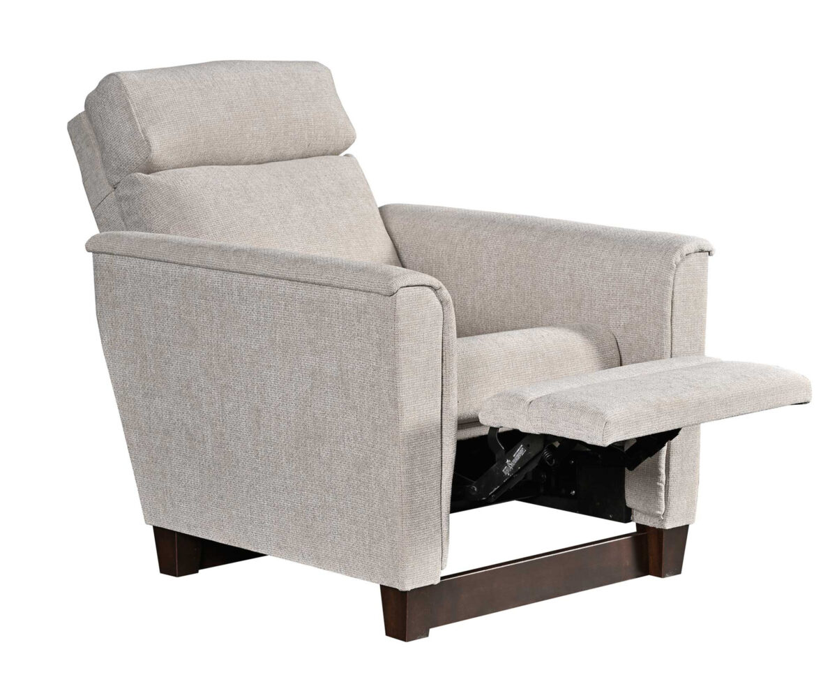 Baltimore Recliner - Image 3