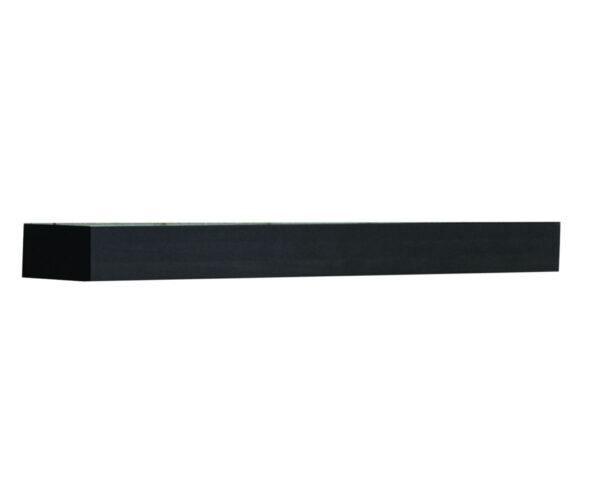 Mantel Shelf