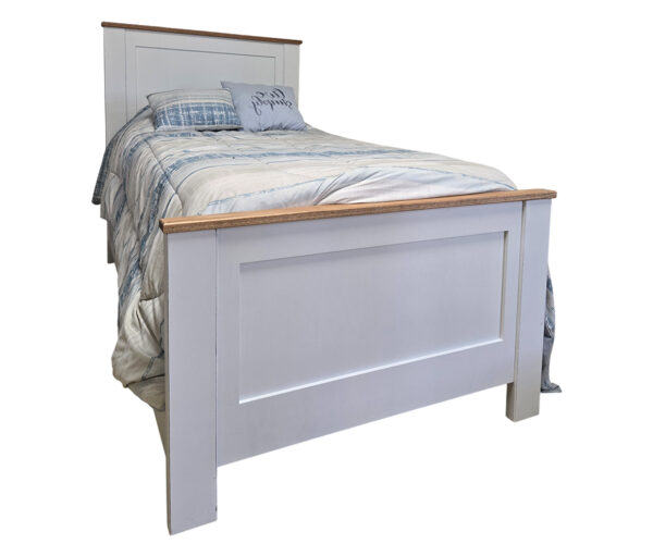 Arlo Bed
