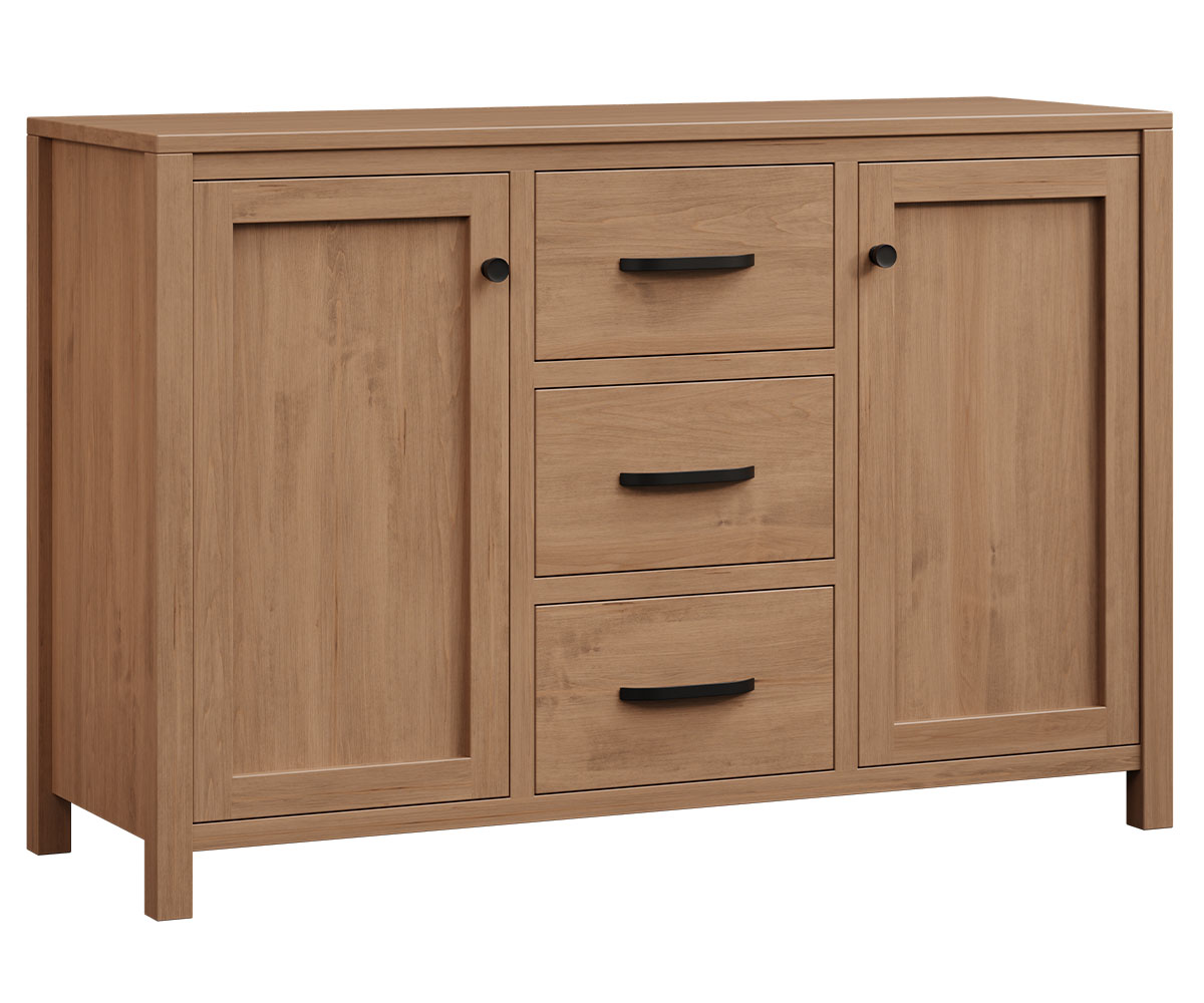 Anders Dining Collection - Image 5