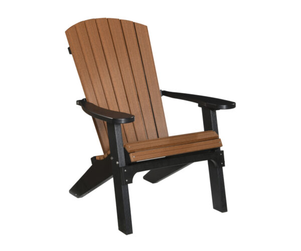 Alomo Adirondack Chair