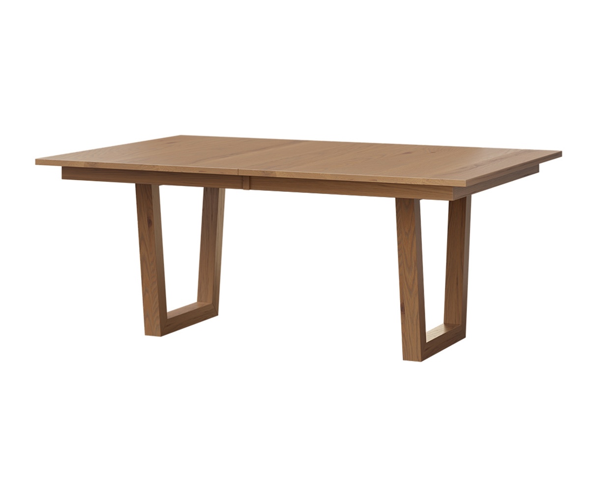 Lindsey Trestle Table Collection - Image 2