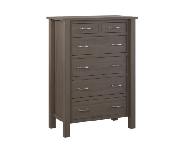 Lindholt Chest of Drawers