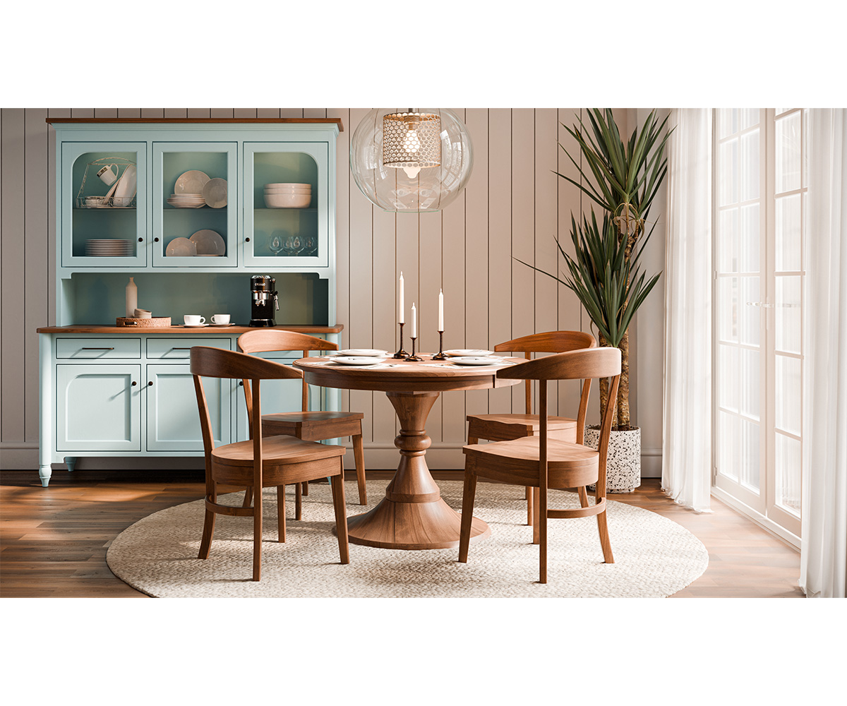 Houston Chair - Image 2