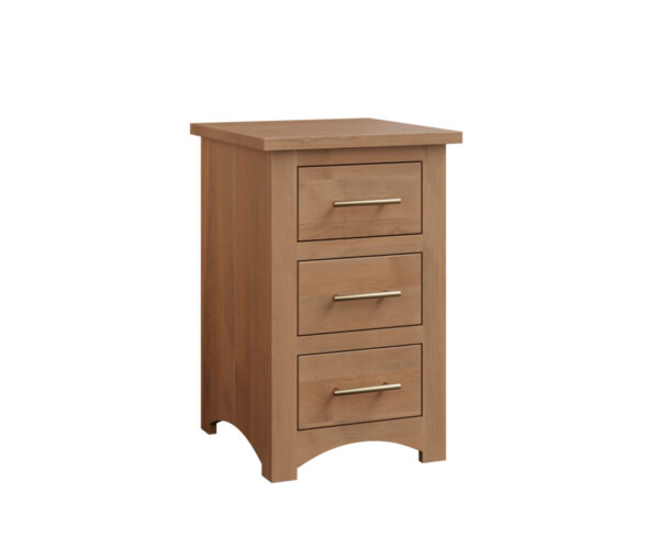 Wilson Small Nightstand
