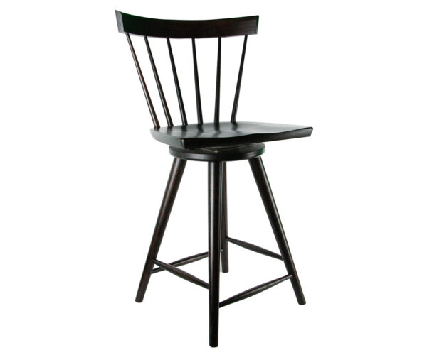 Bradford 24" Barstool