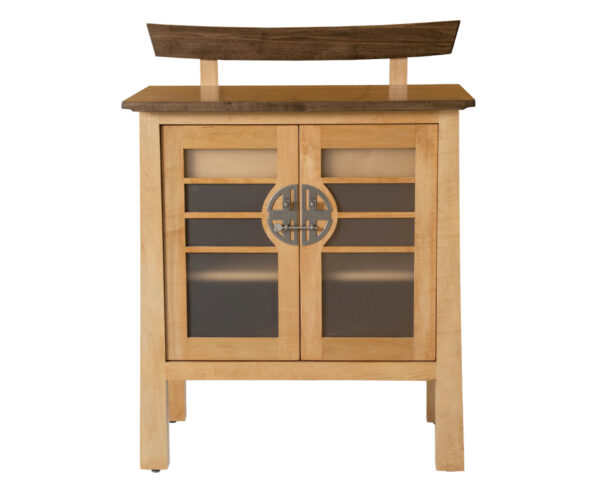 Olbrich Gardens 36” Buffet