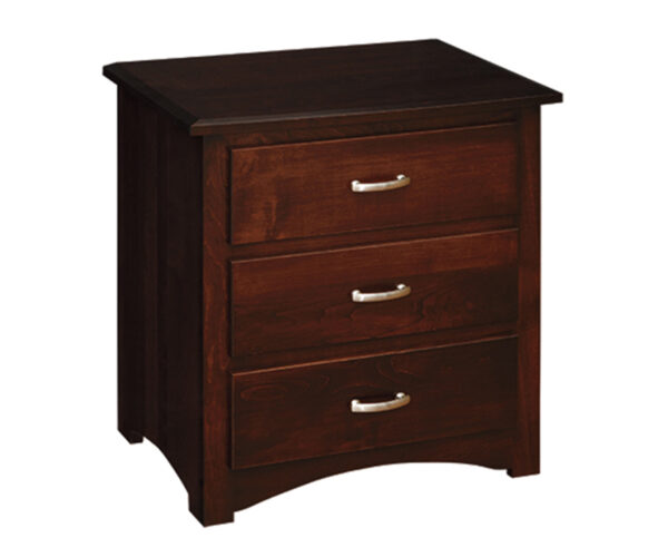 Manchester Nightstand