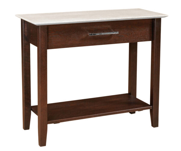 Chelsea Console Table