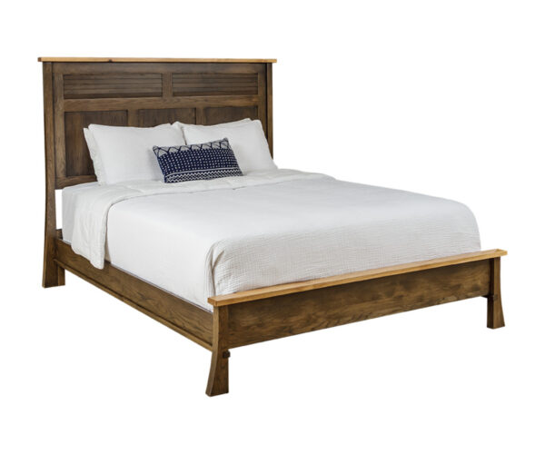 Grant Bed