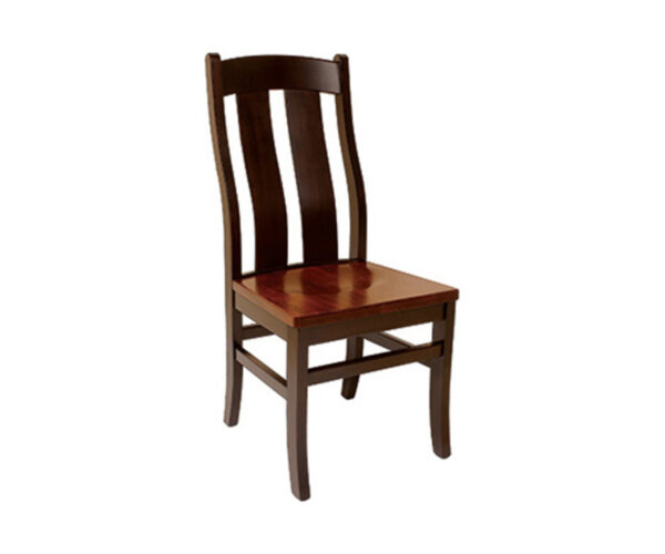 Arlington Side Chair