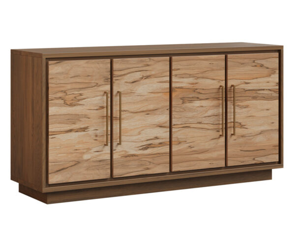 Eleanor Four Door Buffet