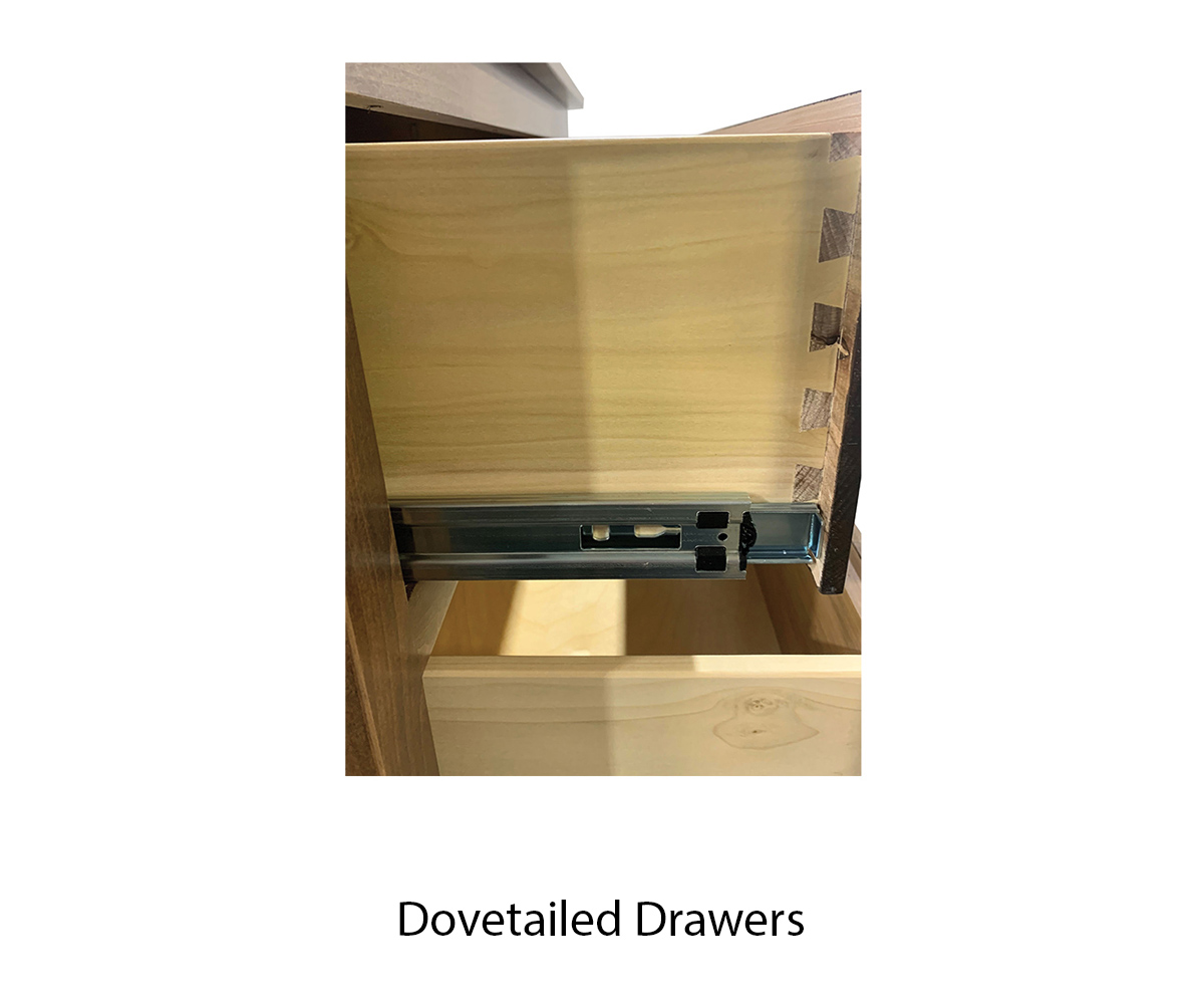 Oberlin Nightstand - Image 2