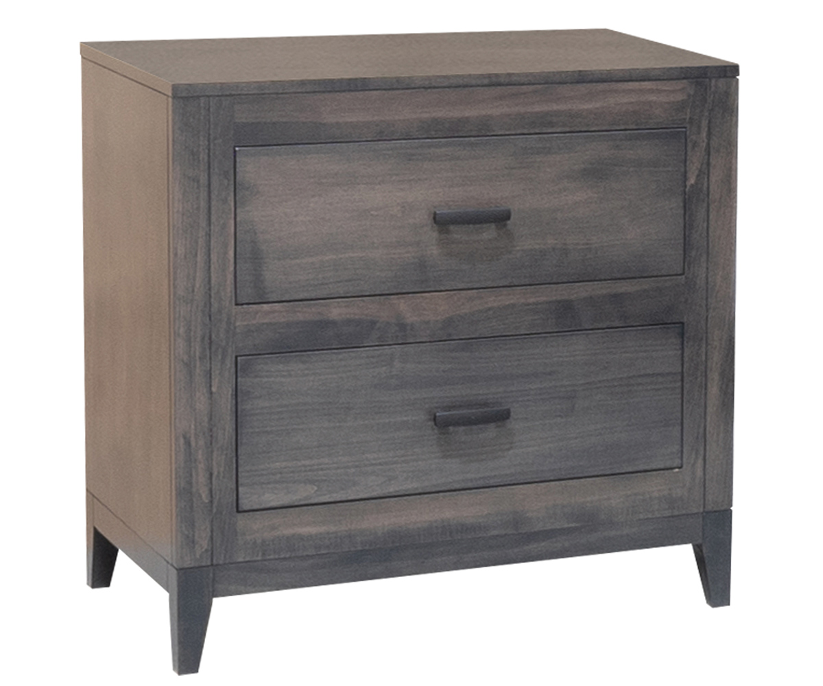 Oberlin Nightstand