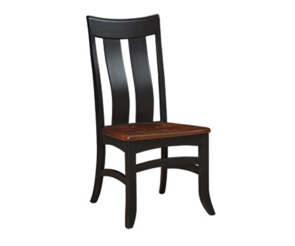 Galveston G2 Chair