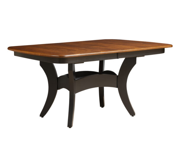 Lynwood Table
