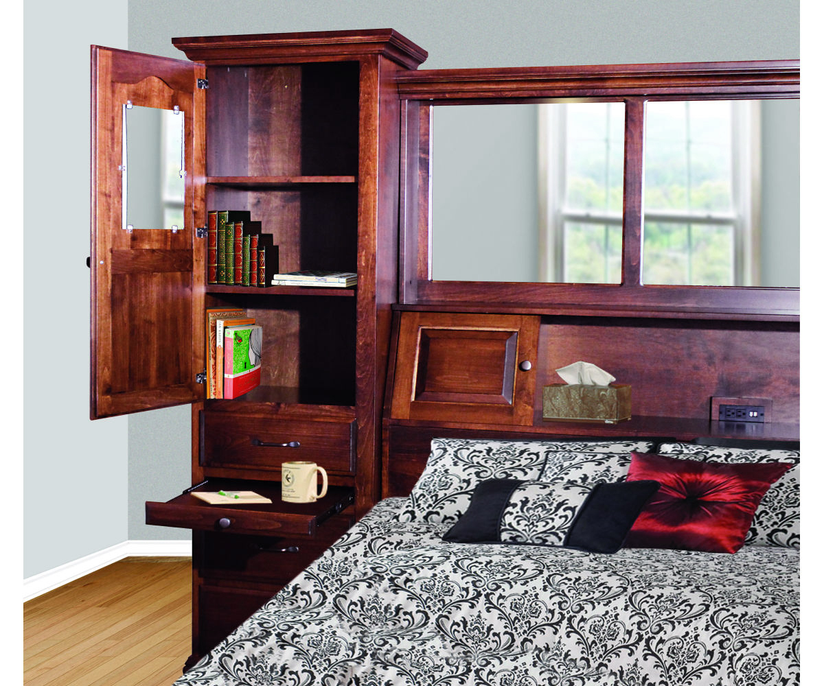 Hidden Treasures Collection - Image 2