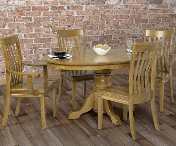 Chrisabella Collection