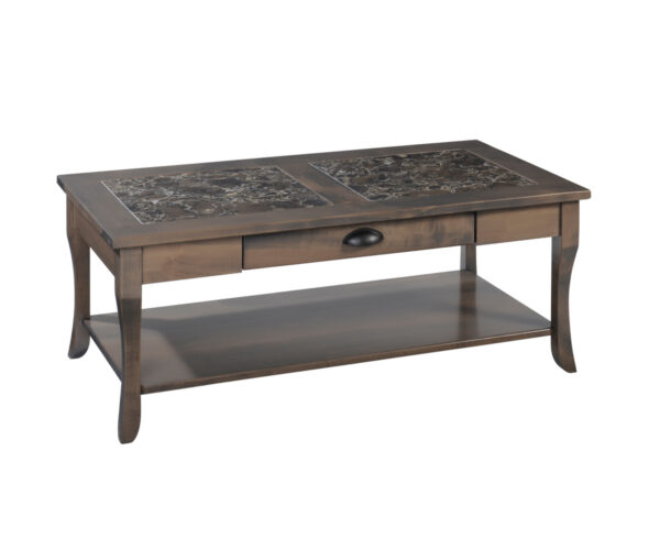 Regal Cambria Coffee Table