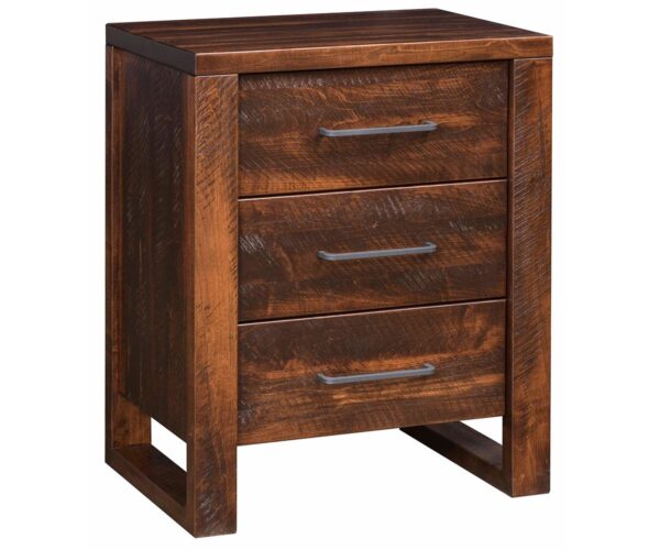 Branson Nightstand