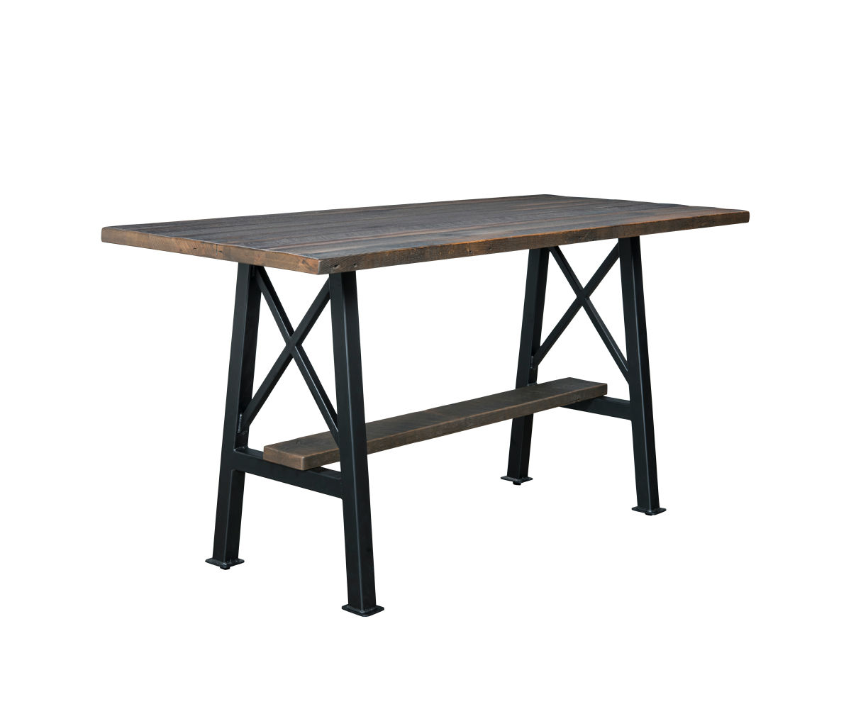 Highbridge Bar Collection - Image 2