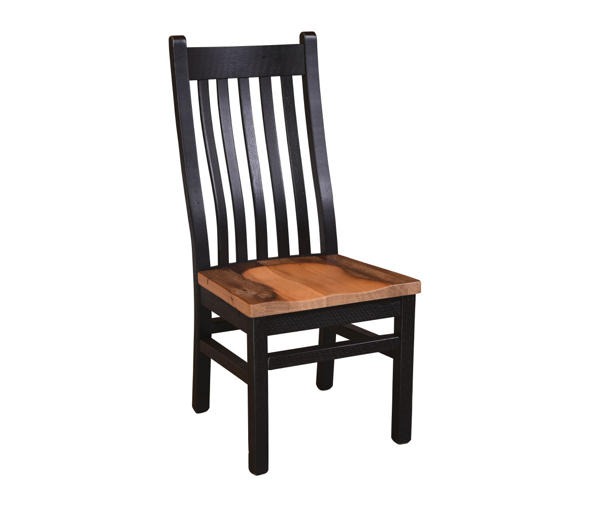 Golden Gate Dining Collection - Image 3