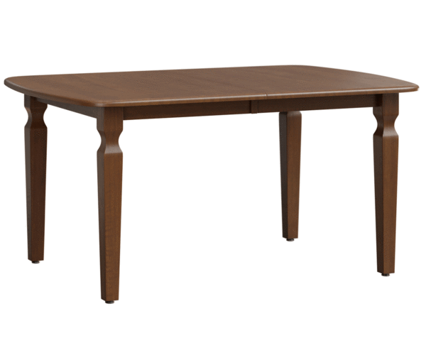 Fiona Leg Table