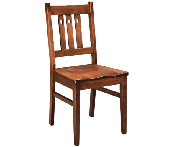 Erie Chair