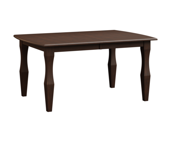 Enco Leg Table
