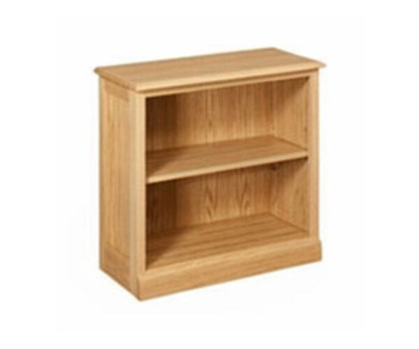 30" Bookcase - Traditional