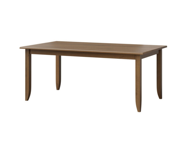 Tremont Leg Table