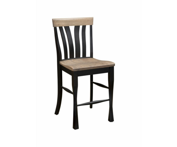 Camden 24" Bar Side Chair