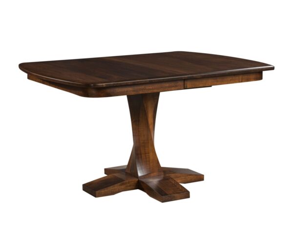 Browning Table