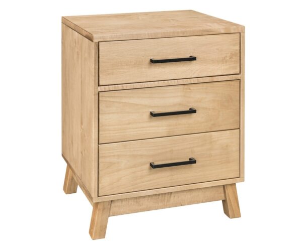 Dulaney Nightstand