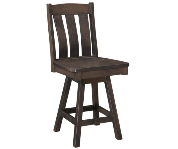 Carr Bar Stool