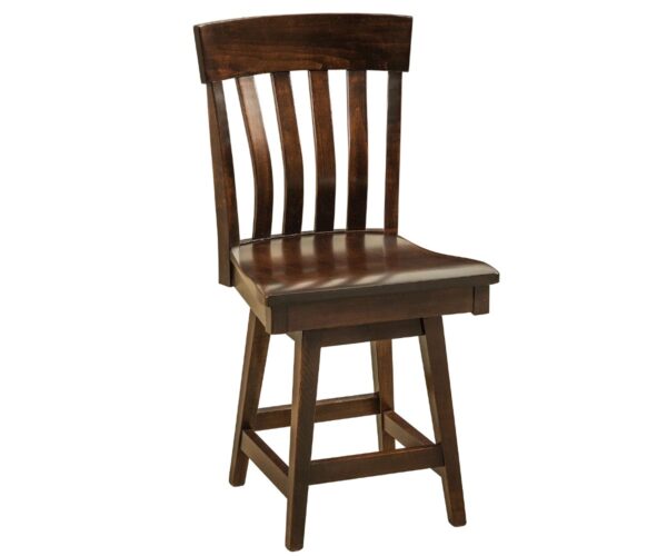 Galena Bar Stool