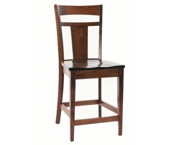 Livingston Bar Chair