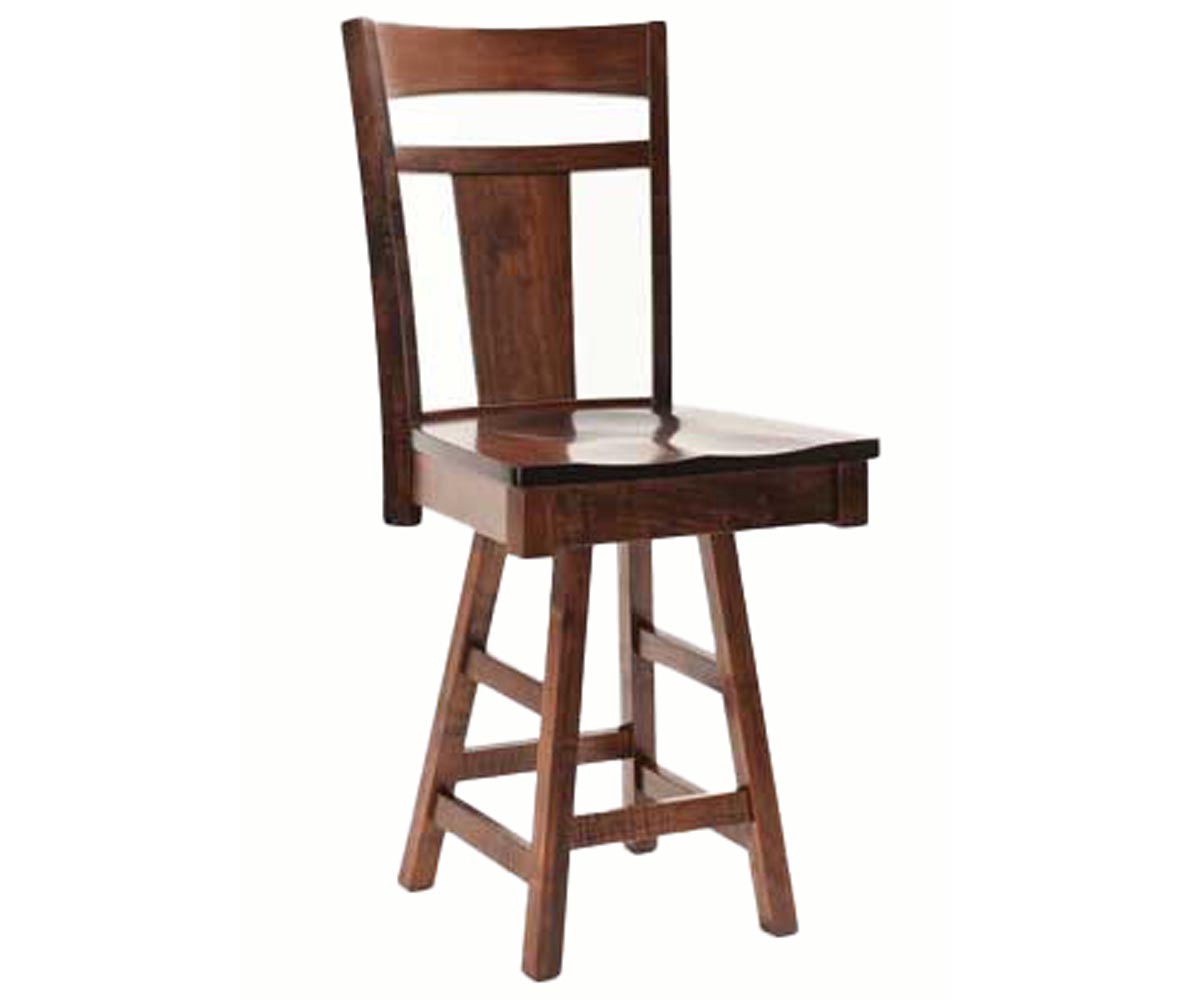 Livingston Bar Stool
