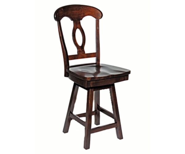 Napoleon Bar Stool