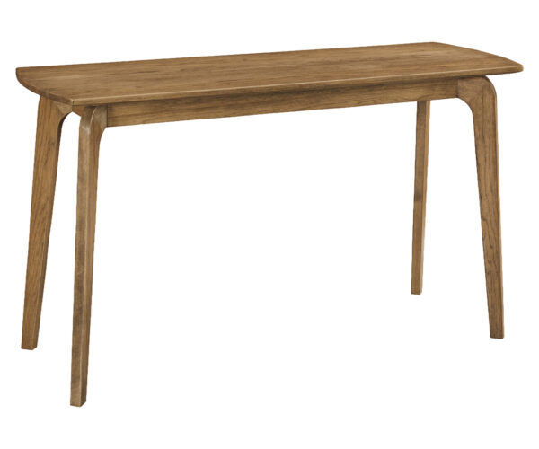 Venhaus Sofa Table
